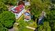 1032 S Maple, Oak Park, IL 60304