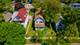 1032 S Maple, Oak Park, IL 60304