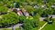 1032 S Maple, Oak Park, IL 60304