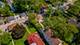 1032 S Maple, Oak Park, IL 60304