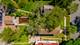 1032 S Maple, Oak Park, IL 60304