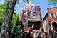 2040 N Hoyne Unit 2, Chicago, IL 60647