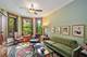 2040 N Hoyne Unit 2, Chicago, IL 60647