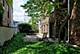 2040 N Hoyne Unit 2, Chicago, IL 60647