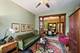2040 N Hoyne Unit 2, Chicago, IL 60647