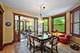 2040 N Hoyne Unit 2, Chicago, IL 60647