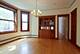 2040 N Hoyne Unit 2, Chicago, IL 60647