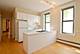 2040 N Hoyne Unit 2, Chicago, IL 60647