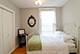 2040 N Hoyne Unit 2, Chicago, IL 60647