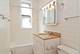 2040 N Hoyne Unit 2, Chicago, IL 60647