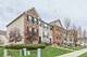 525 Town Center, Gilberts, IL 60136