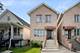 1019 W 47th, Chicago, IL 60609