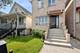 1019 W 47th, Chicago, IL 60609