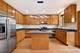 1019 W 47th, Chicago, IL 60609