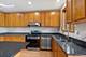 1019 W 47th, Chicago, IL 60609