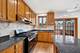 1019 W 47th, Chicago, IL 60609