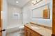 1019 W 47th, Chicago, IL 60609