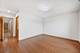 1019 W 47th, Chicago, IL 60609