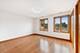 1019 W 47th, Chicago, IL 60609