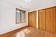 1019 W 47th, Chicago, IL 60609