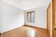 1019 W 47th, Chicago, IL 60609