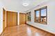 1019 W 47th, Chicago, IL 60609