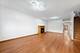 1019 W 47th, Chicago, IL 60609