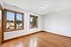 1019 W 47th, Chicago, IL 60609