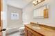 1019 W 47th, Chicago, IL 60609