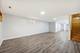 1019 W 47th, Chicago, IL 60609