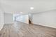 1019 W 47th, Chicago, IL 60609