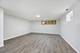 1019 W 47th, Chicago, IL 60609