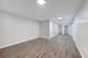 1019 W 47th, Chicago, IL 60609