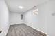 1019 W 47th, Chicago, IL 60609