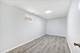 1019 W 47th, Chicago, IL 60609
