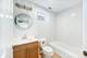 1019 W 47th, Chicago, IL 60609