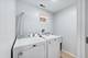 1019 W 47th, Chicago, IL 60609