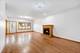 1019 W 47th, Chicago, IL 60609