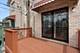 1019 W 47th, Chicago, IL 60609