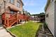 1019 W 47th, Chicago, IL 60609