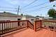 1019 W 47th, Chicago, IL 60609
