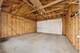 1019 W 47th, Chicago, IL 60609
