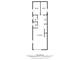 1019 W 47th, Chicago, IL 60609