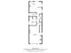 1019 W 47th, Chicago, IL 60609