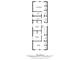 1019 W 47th, Chicago, IL 60609