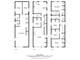 1019 W 47th, Chicago, IL 60609