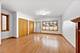 1019 W 47th, Chicago, IL 60609