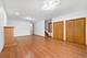 1019 W 47th, Chicago, IL 60609