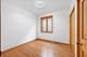 1019 W 47th, Chicago, IL 60609
