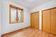 1019 W 47th, Chicago, IL 60609